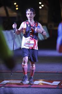 BIB: 
                            <button type="button" onclick="openModal(13634557)" class="btn btn-primary btn-sm float-right btn-popup" data-toggle="modal" data-target=".modal-high-quality">
                        <i class="fas fa-shopping-cart"></i> Add to Cart
                    </button>
                                            <button type="button" onclick="isThisMe(13634557, true)" class="btn btn-success btn-sm float-right btn-popup btn-isme hidden" data-toggle="tooltip" data-placement="bottom" title="นี่คือรูปของคุณใช่ไหม คลิกที่นี่เพื่อเอาเข้าอัลบั้ม">
                        <i class="fas fa-plus"></i> Add to album
                    </button>
                    <button type="button" onclick="isThisMe(13634557, false)" class="btn btn-warning btn-sm float-right btn-popup btn-isnotme hidden">
                        <i class="fas fa-ban"></i> Remove from album
                    </button>