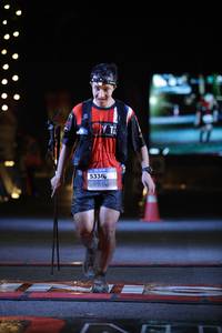 BIB: 
                            <button type="button" onclick="openModal(13634943)" class="btn btn-primary btn-sm float-right btn-popup" data-toggle="modal" data-target=".modal-high-quality">
                        <i class="fas fa-shopping-cart"></i> Add to Cart
                    </button>
                                            <button type="button" onclick="isThisMe(13634943, true)" class="btn btn-success btn-sm float-right btn-popup btn-isme hidden" data-toggle="tooltip" data-placement="bottom" title="นี่คือรูปของคุณใช่ไหม คลิกที่นี่เพื่อเอาเข้าอัลบั้ม">
                        <i class="fas fa-plus"></i> Add to album
                    </button>
                    <button type="button" onclick="isThisMe(13634943, false)" class="btn btn-warning btn-sm float-right btn-popup btn-isnotme hidden">
                        <i class="fas fa-ban"></i> Remove from album
                    </button>