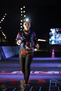 BIB: 
                            <button type="button" onclick="openModal(13640011)" class="btn btn-primary btn-sm float-right btn-popup" data-toggle="modal" data-target=".modal-high-quality">
                        <i class="fas fa-shopping-cart"></i> Add to Cart
                    </button>
                                            <button type="button" onclick="isThisMe(13640011, true)" class="btn btn-success btn-sm float-right btn-popup btn-isme hidden" data-toggle="tooltip" data-placement="bottom" title="นี่คือรูปของคุณใช่ไหม คลิกที่นี่เพื่อเอาเข้าอัลบั้ม">
                        <i class="fas fa-plus"></i> Add to album
                    </button>
                    <button type="button" onclick="isThisMe(13640011, false)" class="btn btn-warning btn-sm float-right btn-popup btn-isnotme hidden">
                        <i class="fas fa-ban"></i> Remove from album
                    </button>