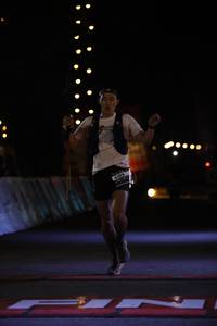 BIB: 
                            <button type="button" onclick="openModal(13638924)" class="btn btn-primary btn-sm float-right btn-popup" data-toggle="modal" data-target=".modal-high-quality">
                        <i class="fas fa-shopping-cart"></i> Add to Cart
                    </button>
                                            <button type="button" onclick="isThisMe(13638924, true)" class="btn btn-success btn-sm float-right btn-popup btn-isme hidden" data-toggle="tooltip" data-placement="bottom" title="นี่คือรูปของคุณใช่ไหม คลิกที่นี่เพื่อเอาเข้าอัลบั้ม">
                        <i class="fas fa-plus"></i> Add to album
                    </button>
                    <button type="button" onclick="isThisMe(13638924, false)" class="btn btn-warning btn-sm float-right btn-popup btn-isnotme hidden">
                        <i class="fas fa-ban"></i> Remove from album
                    </button>