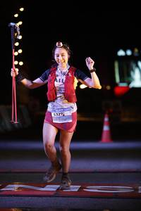 BIB: 
                            <button type="button" onclick="openModal(13636607)" class="btn btn-primary btn-sm float-right btn-popup" data-toggle="modal" data-target=".modal-high-quality">
                        <i class="fas fa-shopping-cart"></i> Add to Cart
                    </button>
                                            <button type="button" onclick="isThisMe(13636607, true)" class="btn btn-success btn-sm float-right btn-popup btn-isme hidden" data-toggle="tooltip" data-placement="bottom" title="นี่คือรูปของคุณใช่ไหม คลิกที่นี่เพื่อเอาเข้าอัลบั้ม">
                        <i class="fas fa-plus"></i> Add to album
                    </button>
                    <button type="button" onclick="isThisMe(13636607, false)" class="btn btn-warning btn-sm float-right btn-popup btn-isnotme hidden">
                        <i class="fas fa-ban"></i> Remove from album
                    </button>