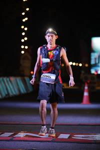 BIB: 
                            <button type="button" onclick="openModal(13635238)" class="btn btn-primary btn-sm float-right btn-popup" data-toggle="modal" data-target=".modal-high-quality">
                        <i class="fas fa-shopping-cart"></i> Add to Cart
                    </button>
                                            <button type="button" onclick="isThisMe(13635238, true)" class="btn btn-success btn-sm float-right btn-popup btn-isme hidden" data-toggle="tooltip" data-placement="bottom" title="นี่คือรูปของคุณใช่ไหม คลิกที่นี่เพื่อเอาเข้าอัลบั้ม">
                        <i class="fas fa-plus"></i> Add to album
                    </button>
                    <button type="button" onclick="isThisMe(13635238, false)" class="btn btn-warning btn-sm float-right btn-popup btn-isnotme hidden">
                        <i class="fas fa-ban"></i> Remove from album
                    </button>