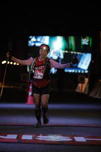 BIB: 
                            <button type="button" onclick="openModal(13638629)" class="btn btn-primary btn-sm float-right btn-popup" data-toggle="modal" data-target=".modal-high-quality">
                        <i class="fas fa-shopping-cart"></i> Add to Cart
                    </button>
                                            <button type="button" onclick="isThisMe(13638629, true)" class="btn btn-success btn-sm float-right btn-popup btn-isme hidden" data-toggle="tooltip" data-placement="bottom" title="นี่คือรูปของคุณใช่ไหม คลิกที่นี่เพื่อเอาเข้าอัลบั้ม">
                        <i class="fas fa-plus"></i> Add to album
                    </button>
                    <button type="button" onclick="isThisMe(13638629, false)" class="btn btn-warning btn-sm float-right btn-popup btn-isnotme hidden">
                        <i class="fas fa-ban"></i> Remove from album
                    </button>