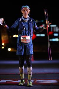 BIB: 
                            <button type="button" onclick="openModal(13638274)" class="btn btn-primary btn-sm float-right btn-popup" data-toggle="modal" data-target=".modal-high-quality">
                        <i class="fas fa-shopping-cart"></i> Add to Cart
                    </button>
                                            <button type="button" onclick="isThisMe(13638274, true)" class="btn btn-success btn-sm float-right btn-popup btn-isme hidden" data-toggle="tooltip" data-placement="bottom" title="นี่คือรูปของคุณใช่ไหม คลิกที่นี่เพื่อเอาเข้าอัลบั้ม">
                        <i class="fas fa-plus"></i> Add to album
                    </button>
                    <button type="button" onclick="isThisMe(13638274, false)" class="btn btn-warning btn-sm float-right btn-popup btn-isnotme hidden">
                        <i class="fas fa-ban"></i> Remove from album
                    </button>