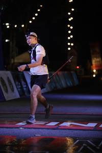 BIB: 
                            <button type="button" onclick="openModal(13636285)" class="btn btn-primary btn-sm float-right btn-popup" data-toggle="modal" data-target=".modal-high-quality">
                        <i class="fas fa-shopping-cart"></i> Add to Cart
                    </button>
                                            <button type="button" onclick="isThisMe(13636285, true)" class="btn btn-success btn-sm float-right btn-popup btn-isme hidden" data-toggle="tooltip" data-placement="bottom" title="นี่คือรูปของคุณใช่ไหม คลิกที่นี่เพื่อเอาเข้าอัลบั้ม">
                        <i class="fas fa-plus"></i> Add to album
                    </button>
                    <button type="button" onclick="isThisMe(13636285, false)" class="btn btn-warning btn-sm float-right btn-popup btn-isnotme hidden">
                        <i class="fas fa-ban"></i> Remove from album
                    </button>