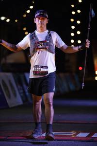 BIB: 
                            <button type="button" onclick="openModal(13638434)" class="btn btn-primary btn-sm float-right btn-popup" data-toggle="modal" data-target=".modal-high-quality">
                        <i class="fas fa-shopping-cart"></i> Add to Cart
                    </button>
                                            <button type="button" onclick="isThisMe(13638434, true)" class="btn btn-success btn-sm float-right btn-popup btn-isme hidden" data-toggle="tooltip" data-placement="bottom" title="นี่คือรูปของคุณใช่ไหม คลิกที่นี่เพื่อเอาเข้าอัลบั้ม">
                        <i class="fas fa-plus"></i> Add to album
                    </button>
                    <button type="button" onclick="isThisMe(13638434, false)" class="btn btn-warning btn-sm float-right btn-popup btn-isnotme hidden">
                        <i class="fas fa-ban"></i> Remove from album
                    </button>