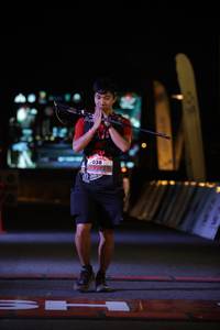 BIB: 
                            <button type="button" onclick="openModal(13638168)" class="btn btn-primary btn-sm float-right btn-popup" data-toggle="modal" data-target=".modal-high-quality">
                        <i class="fas fa-shopping-cart"></i> Add to Cart
                    </button>
                                            <button type="button" onclick="isThisMe(13638168, true)" class="btn btn-success btn-sm float-right btn-popup btn-isme hidden" data-toggle="tooltip" data-placement="bottom" title="นี่คือรูปของคุณใช่ไหม คลิกที่นี่เพื่อเอาเข้าอัลบั้ม">
                        <i class="fas fa-plus"></i> Add to album
                    </button>
                    <button type="button" onclick="isThisMe(13638168, false)" class="btn btn-warning btn-sm float-right btn-popup btn-isnotme hidden">
                        <i class="fas fa-ban"></i> Remove from album
                    </button>