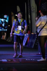 BIB: 
                            <button type="button" onclick="openModal(13638151)" class="btn btn-primary btn-sm float-right btn-popup" data-toggle="modal" data-target=".modal-high-quality">
                        <i class="fas fa-shopping-cart"></i> Add to Cart
                    </button>
                                            <button type="button" onclick="isThisMe(13638151, true)" class="btn btn-success btn-sm float-right btn-popup btn-isme hidden" data-toggle="tooltip" data-placement="bottom" title="นี่คือรูปของคุณใช่ไหม คลิกที่นี่เพื่อเอาเข้าอัลบั้ม">
                        <i class="fas fa-plus"></i> Add to album
                    </button>
                    <button type="button" onclick="isThisMe(13638151, false)" class="btn btn-warning btn-sm float-right btn-popup btn-isnotme hidden">
                        <i class="fas fa-ban"></i> Remove from album
                    </button>