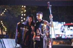 BIB: 
                            <button type="button" onclick="openModal(13634680)" class="btn btn-primary btn-sm float-right btn-popup" data-toggle="modal" data-target=".modal-high-quality">
                        <i class="fas fa-shopping-cart"></i> Add to Cart
                    </button>
                                            <button type="button" onclick="isThisMe(13634680, true)" class="btn btn-success btn-sm float-right btn-popup btn-isme hidden" data-toggle="tooltip" data-placement="bottom" title="นี่คือรูปของคุณใช่ไหม คลิกที่นี่เพื่อเอาเข้าอัลบั้ม">
                        <i class="fas fa-plus"></i> Add to album
                    </button>
                    <button type="button" onclick="isThisMe(13634680, false)" class="btn btn-warning btn-sm float-right btn-popup btn-isnotme hidden">
                        <i class="fas fa-ban"></i> Remove from album
                    </button>