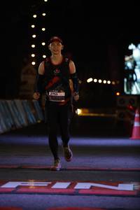 BIB: 
                            <button type="button" onclick="openModal(13639615)" class="btn btn-primary btn-sm float-right btn-popup" data-toggle="modal" data-target=".modal-high-quality">
                        <i class="fas fa-shopping-cart"></i> Add to Cart
                    </button>
                                            <button type="button" onclick="isThisMe(13639615, true)" class="btn btn-success btn-sm float-right btn-popup btn-isme hidden" data-toggle="tooltip" data-placement="bottom" title="นี่คือรูปของคุณใช่ไหม คลิกที่นี่เพื่อเอาเข้าอัลบั้ม">
                        <i class="fas fa-plus"></i> Add to album
                    </button>
                    <button type="button" onclick="isThisMe(13639615, false)" class="btn btn-warning btn-sm float-right btn-popup btn-isnotme hidden">
                        <i class="fas fa-ban"></i> Remove from album
                    </button>