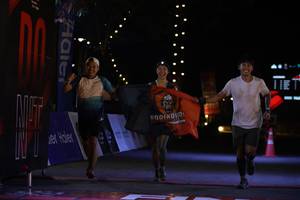 BIB: 
                            <button type="button" onclick="openModal(13638287)" class="btn btn-primary btn-sm float-right btn-popup" data-toggle="modal" data-target=".modal-high-quality">
                        <i class="fas fa-shopping-cart"></i> Add to Cart
                    </button>
                                            <button type="button" onclick="isThisMe(13638287, true)" class="btn btn-success btn-sm float-right btn-popup btn-isme hidden" data-toggle="tooltip" data-placement="bottom" title="นี่คือรูปของคุณใช่ไหม คลิกที่นี่เพื่อเอาเข้าอัลบั้ม">
                        <i class="fas fa-plus"></i> Add to album
                    </button>
                    <button type="button" onclick="isThisMe(13638287, false)" class="btn btn-warning btn-sm float-right btn-popup btn-isnotme hidden">
                        <i class="fas fa-ban"></i> Remove from album
                    </button>