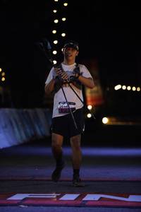 BIB: 
                            <button type="button" onclick="openModal(13638428)" class="btn btn-primary btn-sm float-right btn-popup" data-toggle="modal" data-target=".modal-high-quality">
                        <i class="fas fa-shopping-cart"></i> Add to Cart
                    </button>
                                            <button type="button" onclick="isThisMe(13638428, true)" class="btn btn-success btn-sm float-right btn-popup btn-isme hidden" data-toggle="tooltip" data-placement="bottom" title="นี่คือรูปของคุณใช่ไหม คลิกที่นี่เพื่อเอาเข้าอัลบั้ม">
                        <i class="fas fa-plus"></i> Add to album
                    </button>
                    <button type="button" onclick="isThisMe(13638428, false)" class="btn btn-warning btn-sm float-right btn-popup btn-isnotme hidden">
                        <i class="fas fa-ban"></i> Remove from album
                    </button>