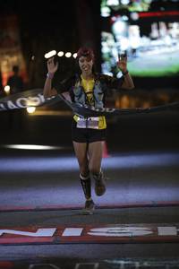 BIB: 
                            <button type="button" onclick="openModal(13634544)" class="btn btn-primary btn-sm float-right btn-popup" data-toggle="modal" data-target=".modal-high-quality">
                        <i class="fas fa-shopping-cart"></i> Add to Cart
                    </button>
                                            <button type="button" onclick="isThisMe(13634544, true)" class="btn btn-success btn-sm float-right btn-popup btn-isme hidden" data-toggle="tooltip" data-placement="bottom" title="นี่คือรูปของคุณใช่ไหม คลิกที่นี่เพื่อเอาเข้าอัลบั้ม">
                        <i class="fas fa-plus"></i> Add to album
                    </button>
                    <button type="button" onclick="isThisMe(13634544, false)" class="btn btn-warning btn-sm float-right btn-popup btn-isnotme hidden">
                        <i class="fas fa-ban"></i> Remove from album
                    </button>