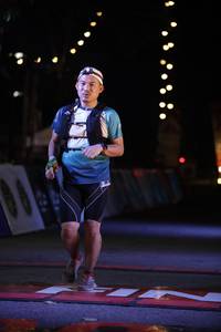 BIB: 
                            <button type="button" onclick="openModal(13638222)" class="btn btn-primary btn-sm float-right btn-popup" data-toggle="modal" data-target=".modal-high-quality">
                        <i class="fas fa-shopping-cart"></i> Add to Cart
                    </button>
                                            <button type="button" onclick="isThisMe(13638222, true)" class="btn btn-success btn-sm float-right btn-popup btn-isme hidden" data-toggle="tooltip" data-placement="bottom" title="นี่คือรูปของคุณใช่ไหม คลิกที่นี่เพื่อเอาเข้าอัลบั้ม">
                        <i class="fas fa-plus"></i> Add to album
                    </button>
                    <button type="button" onclick="isThisMe(13638222, false)" class="btn btn-warning btn-sm float-right btn-popup btn-isnotme hidden">
                        <i class="fas fa-ban"></i> Remove from album
                    </button>