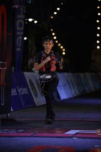 BIB: 
                            <button type="button" onclick="openModal(13638602)" class="btn btn-primary btn-sm float-right btn-popup" data-toggle="modal" data-target=".modal-high-quality">
                        <i class="fas fa-shopping-cart"></i> Add to Cart
                    </button>
                                            <button type="button" onclick="isThisMe(13638602, true)" class="btn btn-success btn-sm float-right btn-popup btn-isme hidden" data-toggle="tooltip" data-placement="bottom" title="นี่คือรูปของคุณใช่ไหม คลิกที่นี่เพื่อเอาเข้าอัลบั้ม">
                        <i class="fas fa-plus"></i> Add to album
                    </button>
                    <button type="button" onclick="isThisMe(13638602, false)" class="btn btn-warning btn-sm float-right btn-popup btn-isnotme hidden">
                        <i class="fas fa-ban"></i> Remove from album
                    </button>