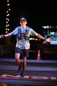 BIB: 
                            <button type="button" onclick="openModal(13636033)" class="btn btn-primary btn-sm float-right btn-popup" data-toggle="modal" data-target=".modal-high-quality">
                        <i class="fas fa-shopping-cart"></i> Add to Cart
                    </button>
                                            <button type="button" onclick="isThisMe(13636033, true)" class="btn btn-success btn-sm float-right btn-popup btn-isme hidden" data-toggle="tooltip" data-placement="bottom" title="นี่คือรูปของคุณใช่ไหม คลิกที่นี่เพื่อเอาเข้าอัลบั้ม">
                        <i class="fas fa-plus"></i> Add to album
                    </button>
                    <button type="button" onclick="isThisMe(13636033, false)" class="btn btn-warning btn-sm float-right btn-popup btn-isnotme hidden">
                        <i class="fas fa-ban"></i> Remove from album
                    </button>