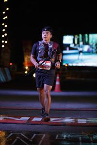 BIB: 
                            <button type="button" onclick="openModal(13636295)" class="btn btn-primary btn-sm float-right btn-popup" data-toggle="modal" data-target=".modal-high-quality">
                        <i class="fas fa-shopping-cart"></i> Add to Cart
                    </button>
                                            <button type="button" onclick="isThisMe(13636295, true)" class="btn btn-success btn-sm float-right btn-popup btn-isme hidden" data-toggle="tooltip" data-placement="bottom" title="นี่คือรูปของคุณใช่ไหม คลิกที่นี่เพื่อเอาเข้าอัลบั้ม">
                        <i class="fas fa-plus"></i> Add to album
                    </button>
                    <button type="button" onclick="isThisMe(13636295, false)" class="btn btn-warning btn-sm float-right btn-popup btn-isnotme hidden">
                        <i class="fas fa-ban"></i> Remove from album
                    </button>