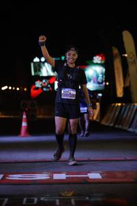 BIB: 
                            <button type="button" onclick="openModal(13636076)" class="btn btn-primary btn-sm float-right btn-popup" data-toggle="modal" data-target=".modal-high-quality">
                        <i class="fas fa-shopping-cart"></i> Add to Cart
                    </button>
                                            <button type="button" onclick="isThisMe(13636076, true)" class="btn btn-success btn-sm float-right btn-popup btn-isme hidden" data-toggle="tooltip" data-placement="bottom" title="นี่คือรูปของคุณใช่ไหม คลิกที่นี่เพื่อเอาเข้าอัลบั้ม">
                        <i class="fas fa-plus"></i> Add to album
                    </button>
                    <button type="button" onclick="isThisMe(13636076, false)" class="btn btn-warning btn-sm float-right btn-popup btn-isnotme hidden">
                        <i class="fas fa-ban"></i> Remove from album
                    </button>