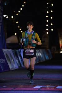 BIB: 
                            <button type="button" onclick="openModal(13639693)" class="btn btn-primary btn-sm float-right btn-popup" data-toggle="modal" data-target=".modal-high-quality">
                        <i class="fas fa-shopping-cart"></i> Add to Cart
                    </button>
                                            <button type="button" onclick="isThisMe(13639693, true)" class="btn btn-success btn-sm float-right btn-popup btn-isme hidden" data-toggle="tooltip" data-placement="bottom" title="นี่คือรูปของคุณใช่ไหม คลิกที่นี่เพื่อเอาเข้าอัลบั้ม">
                        <i class="fas fa-plus"></i> Add to album
                    </button>
                    <button type="button" onclick="isThisMe(13639693, false)" class="btn btn-warning btn-sm float-right btn-popup btn-isnotme hidden">
                        <i class="fas fa-ban"></i> Remove from album
                    </button>