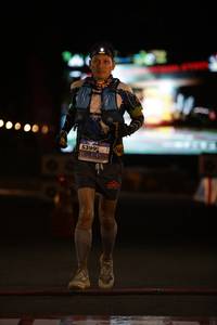 BIB: 
                            <button type="button" onclick="openModal(13634841)" class="btn btn-primary btn-sm float-right btn-popup" data-toggle="modal" data-target=".modal-high-quality">
                        <i class="fas fa-shopping-cart"></i> Add to Cart
                    </button>
                                            <button type="button" onclick="isThisMe(13634841, true)" class="btn btn-success btn-sm float-right btn-popup btn-isme hidden" data-toggle="tooltip" data-placement="bottom" title="นี่คือรูปของคุณใช่ไหม คลิกที่นี่เพื่อเอาเข้าอัลบั้ม">
                        <i class="fas fa-plus"></i> Add to album
                    </button>
                    <button type="button" onclick="isThisMe(13634841, false)" class="btn btn-warning btn-sm float-right btn-popup btn-isnotme hidden">
                        <i class="fas fa-ban"></i> Remove from album
                    </button>