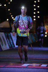 BIB: 
                            <button type="button" onclick="openModal(13640033)" class="btn btn-primary btn-sm float-right btn-popup" data-toggle="modal" data-target=".modal-high-quality">
                        <i class="fas fa-shopping-cart"></i> Add to Cart
                    </button>
                                            <button type="button" onclick="isThisMe(13640033, true)" class="btn btn-success btn-sm float-right btn-popup btn-isme hidden" data-toggle="tooltip" data-placement="bottom" title="นี่คือรูปของคุณใช่ไหม คลิกที่นี่เพื่อเอาเข้าอัลบั้ม">
                        <i class="fas fa-plus"></i> Add to album
                    </button>
                    <button type="button" onclick="isThisMe(13640033, false)" class="btn btn-warning btn-sm float-right btn-popup btn-isnotme hidden">
                        <i class="fas fa-ban"></i> Remove from album
                    </button>