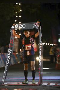 BIB: 
                            <button type="button" onclick="openModal(13634522)" class="btn btn-primary btn-sm float-right btn-popup" data-toggle="modal" data-target=".modal-high-quality">
                        <i class="fas fa-shopping-cart"></i> Add to Cart
                    </button>
                                            <button type="button" onclick="isThisMe(13634522, true)" class="btn btn-success btn-sm float-right btn-popup btn-isme hidden" data-toggle="tooltip" data-placement="bottom" title="นี่คือรูปของคุณใช่ไหม คลิกที่นี่เพื่อเอาเข้าอัลบั้ม">
                        <i class="fas fa-plus"></i> Add to album
                    </button>
                    <button type="button" onclick="isThisMe(13634522, false)" class="btn btn-warning btn-sm float-right btn-popup btn-isnotme hidden">
                        <i class="fas fa-ban"></i> Remove from album
                    </button>