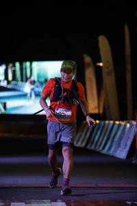 BIB: 
                            <button type="button" onclick="openModal(13636838)" class="btn btn-primary btn-sm float-right btn-popup" data-toggle="modal" data-target=".modal-high-quality">
                        <i class="fas fa-shopping-cart"></i> Add to Cart
                    </button>
                                            <button type="button" onclick="isThisMe(13636838, true)" class="btn btn-success btn-sm float-right btn-popup btn-isme hidden" data-toggle="tooltip" data-placement="bottom" title="นี่คือรูปของคุณใช่ไหม คลิกที่นี่เพื่อเอาเข้าอัลบั้ม">
                        <i class="fas fa-plus"></i> Add to album
                    </button>
                    <button type="button" onclick="isThisMe(13636838, false)" class="btn btn-warning btn-sm float-right btn-popup btn-isnotme hidden">
                        <i class="fas fa-ban"></i> Remove from album
                    </button>