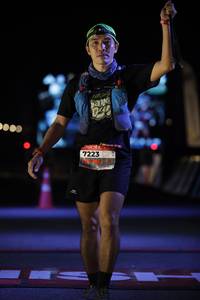 BIB: 
                            <button type="button" onclick="openModal(13638749)" class="btn btn-primary btn-sm float-right btn-popup" data-toggle="modal" data-target=".modal-high-quality">
                        <i class="fas fa-shopping-cart"></i> Add to Cart
                    </button>
                                            <button type="button" onclick="isThisMe(13638749, true)" class="btn btn-success btn-sm float-right btn-popup btn-isme hidden" data-toggle="tooltip" data-placement="bottom" title="นี่คือรูปของคุณใช่ไหม คลิกที่นี่เพื่อเอาเข้าอัลบั้ม">
                        <i class="fas fa-plus"></i> Add to album
                    </button>
                    <button type="button" onclick="isThisMe(13638749, false)" class="btn btn-warning btn-sm float-right btn-popup btn-isnotme hidden">
                        <i class="fas fa-ban"></i> Remove from album
                    </button>