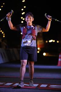 BIB: 
                            <button type="button" onclick="openModal(13636718)" class="btn btn-primary btn-sm float-right btn-popup" data-toggle="modal" data-target=".modal-high-quality">
                        <i class="fas fa-shopping-cart"></i> Add to Cart
                    </button>
                                            <button type="button" onclick="isThisMe(13636718, true)" class="btn btn-success btn-sm float-right btn-popup btn-isme hidden" data-toggle="tooltip" data-placement="bottom" title="นี่คือรูปของคุณใช่ไหม คลิกที่นี่เพื่อเอาเข้าอัลบั้ม">
                        <i class="fas fa-plus"></i> Add to album
                    </button>
                    <button type="button" onclick="isThisMe(13636718, false)" class="btn btn-warning btn-sm float-right btn-popup btn-isnotme hidden">
                        <i class="fas fa-ban"></i> Remove from album
                    </button>