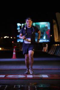 BIB: 
                            <button type="button" onclick="openModal(13636199)" class="btn btn-primary btn-sm float-right btn-popup" data-toggle="modal" data-target=".modal-high-quality">
                        <i class="fas fa-shopping-cart"></i> Add to Cart
                    </button>
                                            <button type="button" onclick="isThisMe(13636199, true)" class="btn btn-success btn-sm float-right btn-popup btn-isme hidden" data-toggle="tooltip" data-placement="bottom" title="นี่คือรูปของคุณใช่ไหม คลิกที่นี่เพื่อเอาเข้าอัลบั้ม">
                        <i class="fas fa-plus"></i> Add to album
                    </button>
                    <button type="button" onclick="isThisMe(13636199, false)" class="btn btn-warning btn-sm float-right btn-popup btn-isnotme hidden">
                        <i class="fas fa-ban"></i> Remove from album
                    </button>