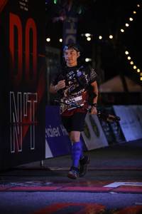 BIB: 
                            <button type="button" onclick="openModal(13636932)" class="btn btn-primary btn-sm float-right btn-popup" data-toggle="modal" data-target=".modal-high-quality">
                        <i class="fas fa-shopping-cart"></i> Add to Cart
                    </button>
                                            <button type="button" onclick="isThisMe(13636932, true)" class="btn btn-success btn-sm float-right btn-popup btn-isme hidden" data-toggle="tooltip" data-placement="bottom" title="นี่คือรูปของคุณใช่ไหม คลิกที่นี่เพื่อเอาเข้าอัลบั้ม">
                        <i class="fas fa-plus"></i> Add to album
                    </button>
                    <button type="button" onclick="isThisMe(13636932, false)" class="btn btn-warning btn-sm float-right btn-popup btn-isnotme hidden">
                        <i class="fas fa-ban"></i> Remove from album
                    </button>