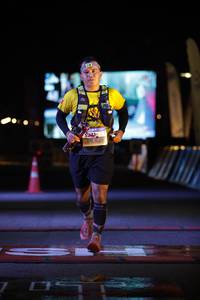 BIB: 
                            <button type="button" onclick="openModal(13636371)" class="btn btn-primary btn-sm float-right btn-popup" data-toggle="modal" data-target=".modal-high-quality">
                        <i class="fas fa-shopping-cart"></i> Add to Cart
                    </button>
                                            <button type="button" onclick="isThisMe(13636371, true)" class="btn btn-success btn-sm float-right btn-popup btn-isme hidden" data-toggle="tooltip" data-placement="bottom" title="นี่คือรูปของคุณใช่ไหม คลิกที่นี่เพื่อเอาเข้าอัลบั้ม">
                        <i class="fas fa-plus"></i> Add to album
                    </button>
                    <button type="button" onclick="isThisMe(13636371, false)" class="btn btn-warning btn-sm float-right btn-popup btn-isnotme hidden">
                        <i class="fas fa-ban"></i> Remove from album
                    </button>