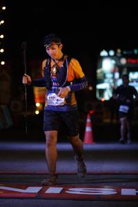 BIB: 
                            <button type="button" onclick="openModal(13636790)" class="btn btn-primary btn-sm float-right btn-popup" data-toggle="modal" data-target=".modal-high-quality">
                        <i class="fas fa-shopping-cart"></i> Add to Cart
                    </button>
                                            <button type="button" onclick="isThisMe(13636790, true)" class="btn btn-success btn-sm float-right btn-popup btn-isme hidden" data-toggle="tooltip" data-placement="bottom" title="นี่คือรูปของคุณใช่ไหม คลิกที่นี่เพื่อเอาเข้าอัลบั้ม">
                        <i class="fas fa-plus"></i> Add to album
                    </button>
                    <button type="button" onclick="isThisMe(13636790, false)" class="btn btn-warning btn-sm float-right btn-popup btn-isnotme hidden">
                        <i class="fas fa-ban"></i> Remove from album
                    </button>