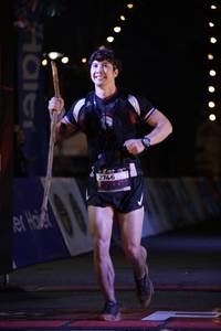 BIB: 
                            <button type="button" onclick="openModal(13638400)" class="btn btn-primary btn-sm float-right btn-popup" data-toggle="modal" data-target=".modal-high-quality">
                        <i class="fas fa-shopping-cart"></i> Add to Cart
                    </button>
                                            <button type="button" onclick="isThisMe(13638400, true)" class="btn btn-success btn-sm float-right btn-popup btn-isme hidden" data-toggle="tooltip" data-placement="bottom" title="นี่คือรูปของคุณใช่ไหม คลิกที่นี่เพื่อเอาเข้าอัลบั้ม">
                        <i class="fas fa-plus"></i> Add to album
                    </button>
                    <button type="button" onclick="isThisMe(13638400, false)" class="btn btn-warning btn-sm float-right btn-popup btn-isnotme hidden">
                        <i class="fas fa-ban"></i> Remove from album
                    </button>