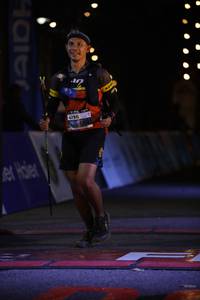 BIB: 
                            <button type="button" onclick="openModal(13638376)" class="btn btn-primary btn-sm float-right btn-popup" data-toggle="modal" data-target=".modal-high-quality">
                        <i class="fas fa-shopping-cart"></i> Add to Cart
                    </button>
                                            <button type="button" onclick="isThisMe(13638376, true)" class="btn btn-success btn-sm float-right btn-popup btn-isme hidden" data-toggle="tooltip" data-placement="bottom" title="นี่คือรูปของคุณใช่ไหม คลิกที่นี่เพื่อเอาเข้าอัลบั้ม">
                        <i class="fas fa-plus"></i> Add to album
                    </button>
                    <button type="button" onclick="isThisMe(13638376, false)" class="btn btn-warning btn-sm float-right btn-popup btn-isnotme hidden">
                        <i class="fas fa-ban"></i> Remove from album
                    </button>