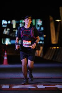 BIB: 
                            <button type="button" onclick="openModal(13639206)" class="btn btn-primary btn-sm float-right btn-popup" data-toggle="modal" data-target=".modal-high-quality">
                        <i class="fas fa-shopping-cart"></i> Add to Cart
                    </button>
                                            <button type="button" onclick="isThisMe(13639206, true)" class="btn btn-success btn-sm float-right btn-popup btn-isme hidden" data-toggle="tooltip" data-placement="bottom" title="นี่คือรูปของคุณใช่ไหม คลิกที่นี่เพื่อเอาเข้าอัลบั้ม">
                        <i class="fas fa-plus"></i> Add to album
                    </button>
                    <button type="button" onclick="isThisMe(13639206, false)" class="btn btn-warning btn-sm float-right btn-popup btn-isnotme hidden">
                        <i class="fas fa-ban"></i> Remove from album
                    </button>