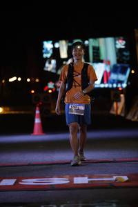 BIB: 
                            <button type="button" onclick="openModal(13635882)" class="btn btn-primary btn-sm float-right btn-popup" data-toggle="modal" data-target=".modal-high-quality">
                        <i class="fas fa-shopping-cart"></i> Add to Cart
                    </button>
                                            <button type="button" onclick="isThisMe(13635882, true)" class="btn btn-success btn-sm float-right btn-popup btn-isme hidden" data-toggle="tooltip" data-placement="bottom" title="นี่คือรูปของคุณใช่ไหม คลิกที่นี่เพื่อเอาเข้าอัลบั้ม">
                        <i class="fas fa-plus"></i> Add to album
                    </button>
                    <button type="button" onclick="isThisMe(13635882, false)" class="btn btn-warning btn-sm float-right btn-popup btn-isnotme hidden">
                        <i class="fas fa-ban"></i> Remove from album
                    </button>