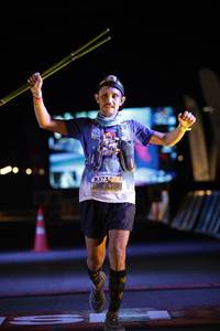 BIB: 
                            <button type="button" onclick="openModal(13636869)" class="btn btn-primary btn-sm float-right btn-popup" data-toggle="modal" data-target=".modal-high-quality">
                        <i class="fas fa-shopping-cart"></i> Add to Cart
                    </button>
                                            <button type="button" onclick="isThisMe(13636869, true)" class="btn btn-success btn-sm float-right btn-popup btn-isme hidden" data-toggle="tooltip" data-placement="bottom" title="นี่คือรูปของคุณใช่ไหม คลิกที่นี่เพื่อเอาเข้าอัลบั้ม">
                        <i class="fas fa-plus"></i> Add to album
                    </button>
                    <button type="button" onclick="isThisMe(13636869, false)" class="btn btn-warning btn-sm float-right btn-popup btn-isnotme hidden">
                        <i class="fas fa-ban"></i> Remove from album
                    </button>