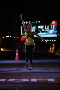 BIB: 
                            <button type="button" onclick="openModal(13636619)" class="btn btn-primary btn-sm float-right btn-popup" data-toggle="modal" data-target=".modal-high-quality">
                        <i class="fas fa-shopping-cart"></i> Add to Cart
                    </button>
                                            <button type="button" onclick="isThisMe(13636619, true)" class="btn btn-success btn-sm float-right btn-popup btn-isme hidden" data-toggle="tooltip" data-placement="bottom" title="นี่คือรูปของคุณใช่ไหม คลิกที่นี่เพื่อเอาเข้าอัลบั้ม">
                        <i class="fas fa-plus"></i> Add to album
                    </button>
                    <button type="button" onclick="isThisMe(13636619, false)" class="btn btn-warning btn-sm float-right btn-popup btn-isnotme hidden">
                        <i class="fas fa-ban"></i> Remove from album
                    </button>