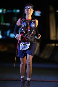 BIB: 
                            <button type="button" onclick="openModal(13634890)" class="btn btn-primary btn-sm float-right btn-popup" data-toggle="modal" data-target=".modal-high-quality">
                        <i class="fas fa-shopping-cart"></i> Add to Cart
                    </button>
                                            <button type="button" onclick="isThisMe(13634890, true)" class="btn btn-success btn-sm float-right btn-popup btn-isme hidden" data-toggle="tooltip" data-placement="bottom" title="นี่คือรูปของคุณใช่ไหม คลิกที่นี่เพื่อเอาเข้าอัลบั้ม">
                        <i class="fas fa-plus"></i> Add to album
                    </button>
                    <button type="button" onclick="isThisMe(13634890, false)" class="btn btn-warning btn-sm float-right btn-popup btn-isnotme hidden">
                        <i class="fas fa-ban"></i> Remove from album
                    </button>