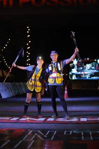 BIB: 
                            <button type="button" onclick="openModal(13640911)" class="btn btn-primary btn-sm float-right btn-popup" data-toggle="modal" data-target=".modal-high-quality">
                        <i class="fas fa-shopping-cart"></i> Add to Cart
                    </button>
                                            <button type="button" onclick="isThisMe(13640911, true)" class="btn btn-success btn-sm float-right btn-popup btn-isme hidden" data-toggle="tooltip" data-placement="bottom" title="นี่คือรูปของคุณใช่ไหม คลิกที่นี่เพื่อเอาเข้าอัลบั้ม">
                        <i class="fas fa-plus"></i> Add to album
                    </button>
                    <button type="button" onclick="isThisMe(13640911, false)" class="btn btn-warning btn-sm float-right btn-popup btn-isnotme hidden">
                        <i class="fas fa-ban"></i> Remove from album
                    </button>