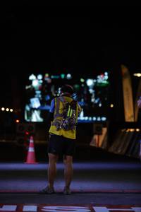 BIB: 
                            <button type="button" onclick="openModal(13638253)" class="btn btn-primary btn-sm float-right btn-popup" data-toggle="modal" data-target=".modal-high-quality">
                        <i class="fas fa-shopping-cart"></i> Add to Cart
                    </button>
                                            <button type="button" onclick="isThisMe(13638253, true)" class="btn btn-success btn-sm float-right btn-popup btn-isme hidden" data-toggle="tooltip" data-placement="bottom" title="นี่คือรูปของคุณใช่ไหม คลิกที่นี่เพื่อเอาเข้าอัลบั้ม">
                        <i class="fas fa-plus"></i> Add to album
                    </button>
                    <button type="button" onclick="isThisMe(13638253, false)" class="btn btn-warning btn-sm float-right btn-popup btn-isnotme hidden">
                        <i class="fas fa-ban"></i> Remove from album
                    </button>