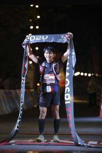 BIB: 
                            <button type="button" onclick="openModal(13634509)" class="btn btn-primary btn-sm float-right btn-popup" data-toggle="modal" data-target=".modal-high-quality">
                        <i class="fas fa-shopping-cart"></i> Add to Cart
                    </button>
                                            <button type="button" onclick="isThisMe(13634509, true)" class="btn btn-success btn-sm float-right btn-popup btn-isme hidden" data-toggle="tooltip" data-placement="bottom" title="นี่คือรูปของคุณใช่ไหม คลิกที่นี่เพื่อเอาเข้าอัลบั้ม">
                        <i class="fas fa-plus"></i> Add to album
                    </button>
                    <button type="button" onclick="isThisMe(13634509, false)" class="btn btn-warning btn-sm float-right btn-popup btn-isnotme hidden">
                        <i class="fas fa-ban"></i> Remove from album
                    </button>