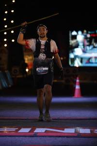 BIB: 
                            <button type="button" onclick="openModal(13640779)" class="btn btn-primary btn-sm float-right btn-popup" data-toggle="modal" data-target=".modal-high-quality">
                        <i class="fas fa-shopping-cart"></i> Add to Cart
                    </button>
                                            <button type="button" onclick="isThisMe(13640779, true)" class="btn btn-success btn-sm float-right btn-popup btn-isme hidden" data-toggle="tooltip" data-placement="bottom" title="นี่คือรูปของคุณใช่ไหม คลิกที่นี่เพื่อเอาเข้าอัลบั้ม">
                        <i class="fas fa-plus"></i> Add to album
                    </button>
                    <button type="button" onclick="isThisMe(13640779, false)" class="btn btn-warning btn-sm float-right btn-popup btn-isnotme hidden">
                        <i class="fas fa-ban"></i> Remove from album
                    </button>