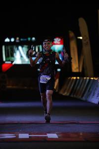 BIB: 
                            <button type="button" onclick="openModal(13636632)" class="btn btn-primary btn-sm float-right btn-popup" data-toggle="modal" data-target=".modal-high-quality">
                        <i class="fas fa-shopping-cart"></i> Add to Cart
                    </button>
                                            <button type="button" onclick="isThisMe(13636632, true)" class="btn btn-success btn-sm float-right btn-popup btn-isme hidden" data-toggle="tooltip" data-placement="bottom" title="นี่คือรูปของคุณใช่ไหม คลิกที่นี่เพื่อเอาเข้าอัลบั้ม">
                        <i class="fas fa-plus"></i> Add to album
                    </button>
                    <button type="button" onclick="isThisMe(13636632, false)" class="btn btn-warning btn-sm float-right btn-popup btn-isnotme hidden">
                        <i class="fas fa-ban"></i> Remove from album
                    </button>