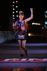 BIB: 
                            <button type="button" onclick="openModal(13640728)" class="btn btn-primary btn-sm float-right btn-popup" data-toggle="modal" data-target=".modal-high-quality">
                        <i class="fas fa-shopping-cart"></i> Add to Cart
                    </button>
                                            <button type="button" onclick="isThisMe(13640728, true)" class="btn btn-success btn-sm float-right btn-popup btn-isme hidden" data-toggle="tooltip" data-placement="bottom" title="นี่คือรูปของคุณใช่ไหม คลิกที่นี่เพื่อเอาเข้าอัลบั้ม">
                        <i class="fas fa-plus"></i> Add to album
                    </button>
                    <button type="button" onclick="isThisMe(13640728, false)" class="btn btn-warning btn-sm float-right btn-popup btn-isnotme hidden">
                        <i class="fas fa-ban"></i> Remove from album
                    </button>