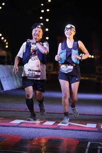 BIB: 
                            <button type="button" onclick="openModal(13639123)" class="btn btn-primary btn-sm float-right btn-popup" data-toggle="modal" data-target=".modal-high-quality">
                        <i class="fas fa-shopping-cart"></i> Add to Cart
                    </button>
                                            <button type="button" onclick="isThisMe(13639123, true)" class="btn btn-success btn-sm float-right btn-popup btn-isme hidden" data-toggle="tooltip" data-placement="bottom" title="นี่คือรูปของคุณใช่ไหม คลิกที่นี่เพื่อเอาเข้าอัลบั้ม">
                        <i class="fas fa-plus"></i> Add to album
                    </button>
                    <button type="button" onclick="isThisMe(13639123, false)" class="btn btn-warning btn-sm float-right btn-popup btn-isnotme hidden">
                        <i class="fas fa-ban"></i> Remove from album
                    </button>