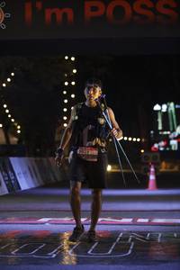 BIB: 
                            <button type="button" onclick="openModal(13634665)" class="btn btn-primary btn-sm float-right btn-popup" data-toggle="modal" data-target=".modal-high-quality">
                        <i class="fas fa-shopping-cart"></i> Add to Cart
                    </button>
                                            <button type="button" onclick="isThisMe(13634665, true)" class="btn btn-success btn-sm float-right btn-popup btn-isme hidden" data-toggle="tooltip" data-placement="bottom" title="นี่คือรูปของคุณใช่ไหม คลิกที่นี่เพื่อเอาเข้าอัลบั้ม">
                        <i class="fas fa-plus"></i> Add to album
                    </button>
                    <button type="button" onclick="isThisMe(13634665, false)" class="btn btn-warning btn-sm float-right btn-popup btn-isnotme hidden">
                        <i class="fas fa-ban"></i> Remove from album
                    </button>