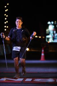 BIB: 
                            <button type="button" onclick="openModal(13636805)" class="btn btn-primary btn-sm float-right btn-popup" data-toggle="modal" data-target=".modal-high-quality">
                        <i class="fas fa-shopping-cart"></i> Add to Cart
                    </button>
                                            <button type="button" onclick="isThisMe(13636805, true)" class="btn btn-success btn-sm float-right btn-popup btn-isme hidden" data-toggle="tooltip" data-placement="bottom" title="นี่คือรูปของคุณใช่ไหม คลิกที่นี่เพื่อเอาเข้าอัลบั้ม">
                        <i class="fas fa-plus"></i> Add to album
                    </button>
                    <button type="button" onclick="isThisMe(13636805, false)" class="btn btn-warning btn-sm float-right btn-popup btn-isnotme hidden">
                        <i class="fas fa-ban"></i> Remove from album
                    </button>