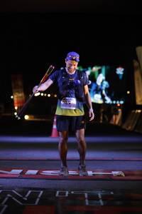 BIB: 
                            <button type="button" onclick="openModal(13635329)" class="btn btn-primary btn-sm float-right btn-popup" data-toggle="modal" data-target=".modal-high-quality">
                        <i class="fas fa-shopping-cart"></i> Add to Cart
                    </button>
                                            <button type="button" onclick="isThisMe(13635329, true)" class="btn btn-success btn-sm float-right btn-popup btn-isme hidden" data-toggle="tooltip" data-placement="bottom" title="นี่คือรูปของคุณใช่ไหม คลิกที่นี่เพื่อเอาเข้าอัลบั้ม">
                        <i class="fas fa-plus"></i> Add to album
                    </button>
                    <button type="button" onclick="isThisMe(13635329, false)" class="btn btn-warning btn-sm float-right btn-popup btn-isnotme hidden">
                        <i class="fas fa-ban"></i> Remove from album
                    </button>